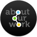 AboutOurWork.com
